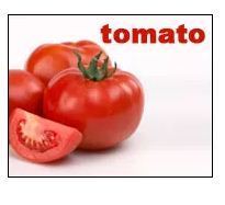 Tomato