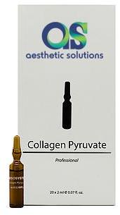 Collagen Pyruvate