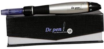 Derma Pen