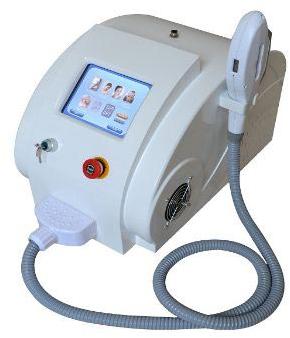 Rosid Super Hair Removal Machine