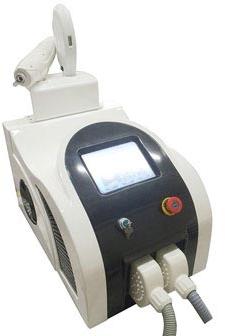 Rosid YAG Laser Machine