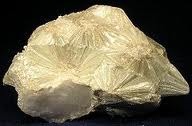 Pyrophyllite Quartz, For Ceramic