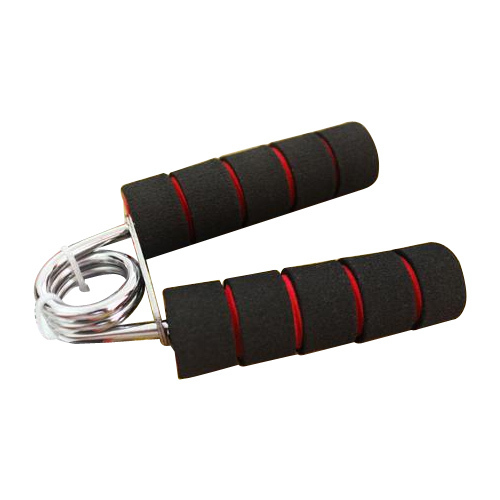 Exercise Hand Grips