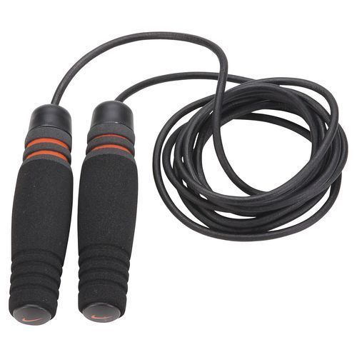 Plastic Non Digital Jump Rope
