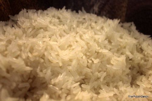 Organic Assam Natural Sticky Rice, Color : White