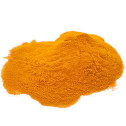 Turmeric Powder, Color : Yellow