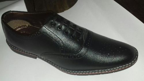 Khair Footwear Mens Brogues