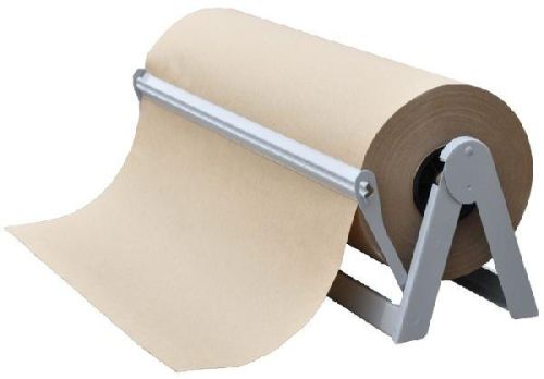 Dining Paper Roll