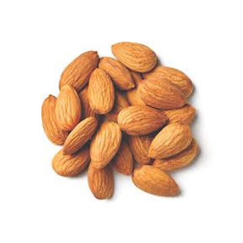 Almond Nuts, Storage Condition : Dried