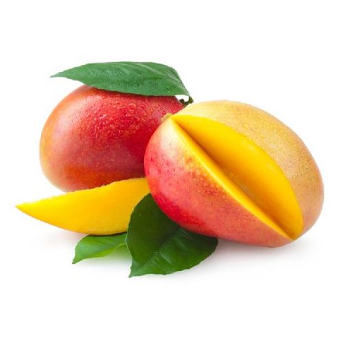 Fresh Yellow Mango