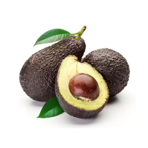 Kenyan Avocado