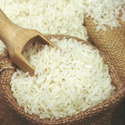 Common ponni rice for Human Consumption