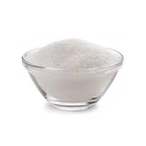Common white sugar for Sweet
