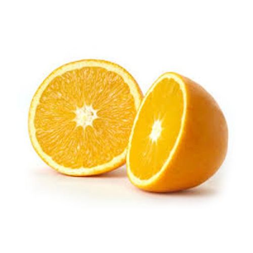 Common Fresh Valencia Orange for Making Juice
