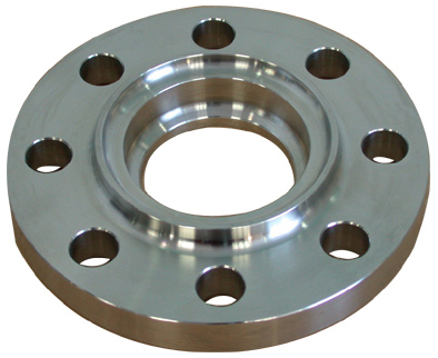 Socket Flange, Size : 1/8' NB TO 4'NB.