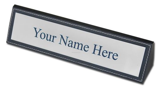 Krishna Industries Name Plates, For Home