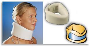 Cervical Collar
