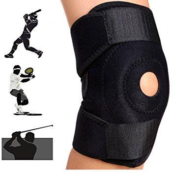 Knee Support