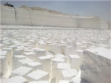 Calcium Carbonate Form : Powder