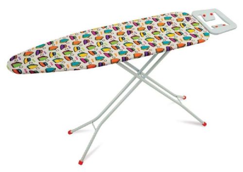 King Ironing Board