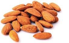 Almond