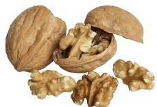 Walnuts