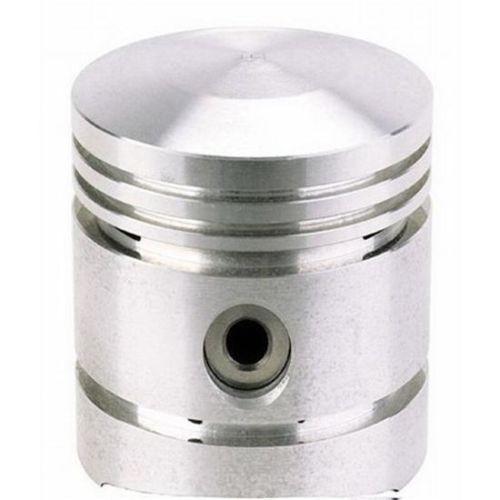 Automobile Pistons