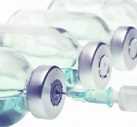 Doxorubicin Injection