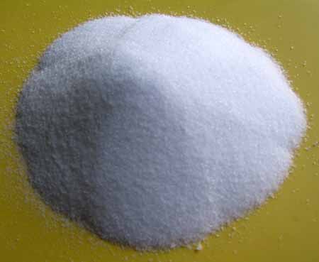 Ammonium Chloride, Grade Standard : Technical Grade