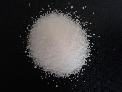 Sodium Bisulfate Powder, Packaging Type : Bag