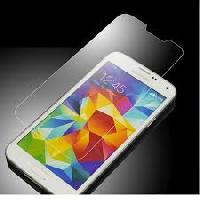 Mobile Tempered Glass, Color : Transparent