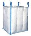 Fibc Jumbo Bags