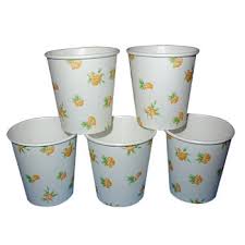 Disposable Paper Cups,disposable Paper Cups