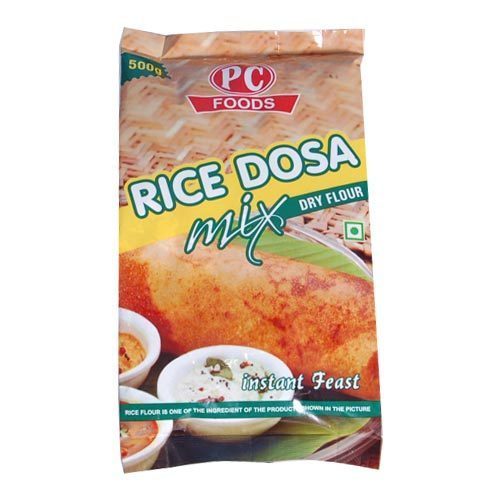 Instant Dosa Mix