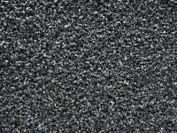 M Sand, Color : Gray, Packaging Type : PP Bags