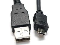 USB Data Cable