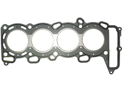 Cylinder Head Gaskets