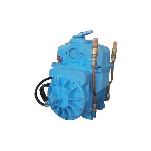 High Pressure Automatic Cast Iron Sewage Vacuum Pumps, For Industrial, Voltage : 110V, 220V