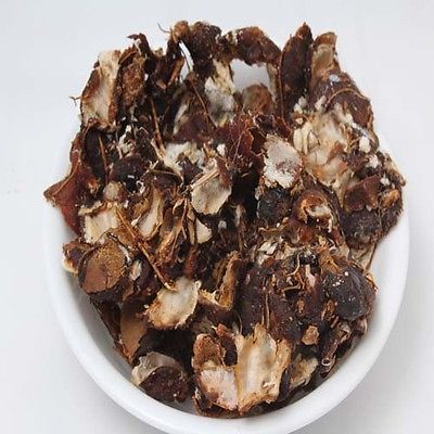 Dried Tamarind, Packaging Type : Packet, Plastic Bag