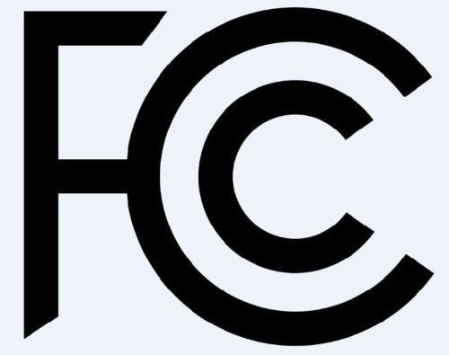 FCC Certification Services