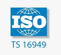 TS Notified Certification Services