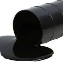 Furnace Oil