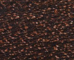 Cat Eye Granite Slab