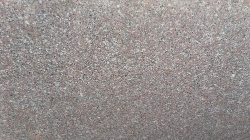 Chima Blue Granite Slab