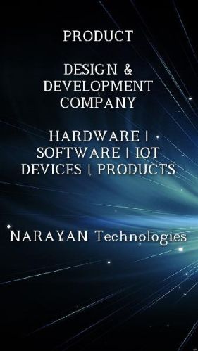 Hardware Devices