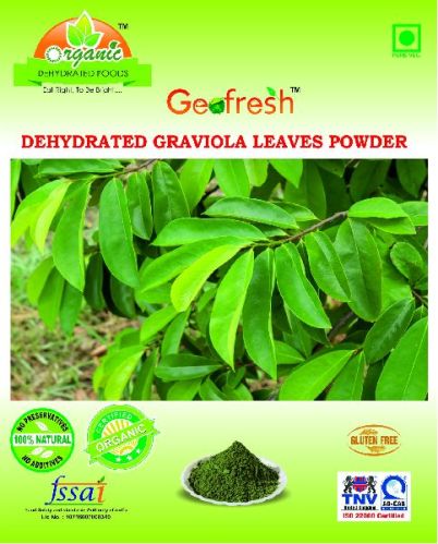 Shatavari Root Powder