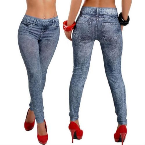 Ladies Jeggings