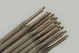 MGS Copper Electrodes