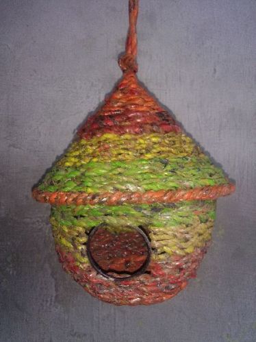 Jute Products