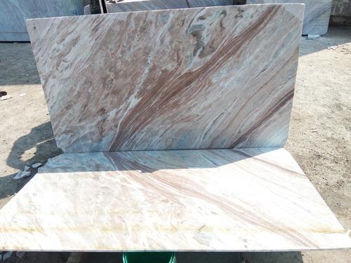 Toronto Marble Slabs